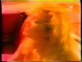  beach boys brian carl wilson mike love al jardine bruce johnston