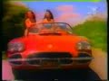 Beach Boys - Still Cruisin\ Beach Boys - Still Cruisin\