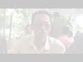full version and pure love of background sinopsis of kekasih gelapku.....