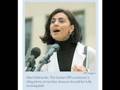 Sibel Edmonds & Luke Ryland on AWR part 3 of 5