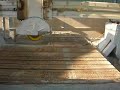 QSJ-400 cutting3 QSJ-400 cutting3