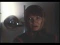 The exorcist in 5 seconds