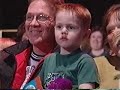 Barney Musical Castle (Part 4)