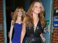 Kimberley Walsh - Long Hot Summer Remix