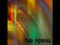The Forms - Bones The Forms - Bones