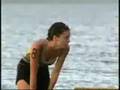 Survivor Vanuatu - Episode 2 Homoerotic Reward Challenge