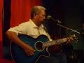Heber Bartolome - 'Tagulaylay' - Conspiracy Cafe, 11.06.07