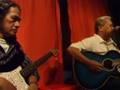 Heber Bartolome - 'Tagulaylay' - Conspiracy Cafe, 11.06.07