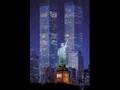 9-11-we-remember