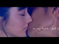 Something So Beautiful MV Something So Beautiful MV