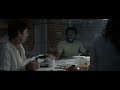 Alien Retrospective (Saison 1 Épisode 5)