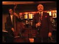 Yves Democrate live on a clarinet at Hyatt Erawan Hotel in Bangkok, Thailand.More info soon at www.yvesdemocrate.com