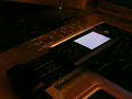 Installing An DRM Set Into a Motorola RIZR Z3 (Using BootLoader)