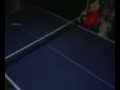 hunts pinp pong hunts pinp pong