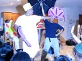 filam retreat 2
