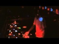 Live @ Cielo