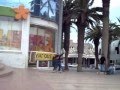 skate maroc el jadida
