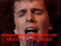 LEO SAYER-When I Need You