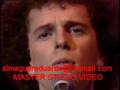 LEO SAYER-When I Need You