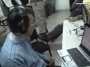 XE1RCS EN EL CQ WW SSB 160 MTS. CONTEST 2008