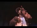 Ryo the Skywalker @ I to I part 1 of 4