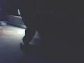 Doodie Ass Basement Sess!