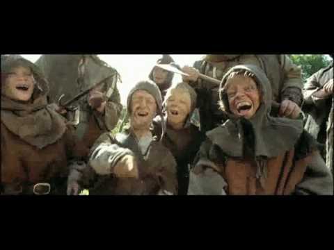 Image de prévisualisation YouTube