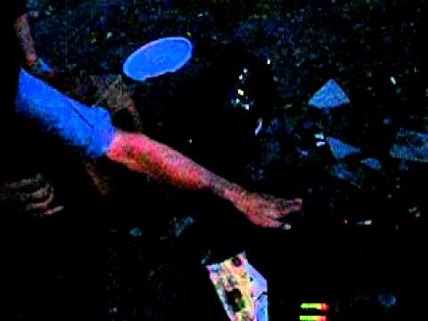 See video