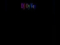 DJ Oy Vey - Sumpl8cefar Mix Track 01 of 24