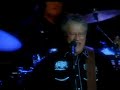 Buffalo Springfield - Rock n Roll Woman - 10-23-10 Bridge School Benefit