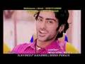 Navdeep sandhu