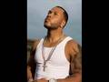 Florida feat Akon - Guarantee