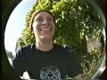 Norway Skateboard by JJohannessen