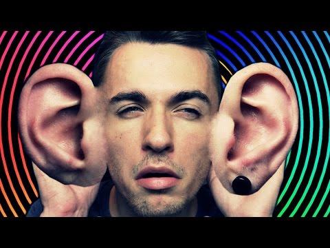 bruit - Un jeu d'horreur basé sur le bruit, c'est ridicu... ok je retourne sur Adibou. Clique ici pour t'abonner ▻ http://bit.ly/1khetSq & rejoins la HussFamily DIRE...