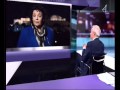 Liana Kanelli Greek communist MP Do you want to Die or do you want to be Killed