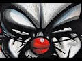 Ormatie - Birthdays (Davis and May remix)