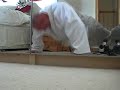 80 press ups