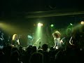 morbid angel   chapel of ghouls  live 1989 