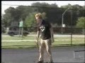 derek gertz do yo thang