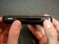 videos de E-TEN Glofiish V900 Hardware Tour