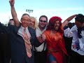 Carnaval Stratoni Chalkidikis 2008 ZETEM Carnaval Stratoni Chalkidikis 2008 ZETEM