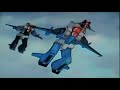 my to ten 80s cartoon songs part 2 my to ten 80s cartoon songs part 2