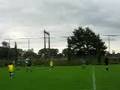 videos de Frio kans Hooglanderveen D4 - Eemnes D3 1-6