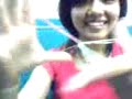 Click here to watch this video MAGIC  ILLUSION BY MR.ZAM