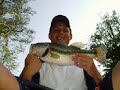 Fishyaker1, Kayak Fishing Virginia Fishyaker1, Kayak Fishing Virginia
