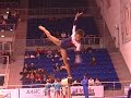 Danusia Francis BB - Jesolo 2009