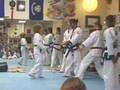 Board Break - Kelli and Finn.WMV