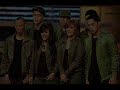 SoReal Cru-Love In This Club