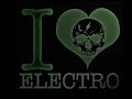 Andrew Spencer - Stop Loving You (Montesano Katuin Remix)