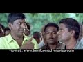 WwW.TamilForce.Com tamil-movie-comedy-thavasi3.wmv